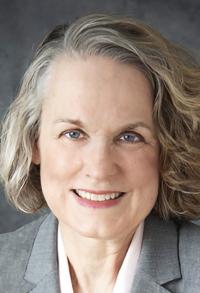 Susan E. Bates, MD Profile Headshot